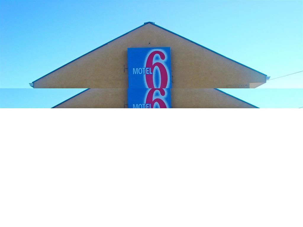 Stay 4 Less Fredericksburg Exterior photo