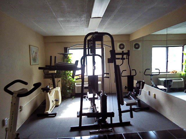 Stay 4 Less Fredericksburg Facilities photo